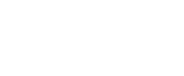 Atılım Desen Apre Boya Tekstil